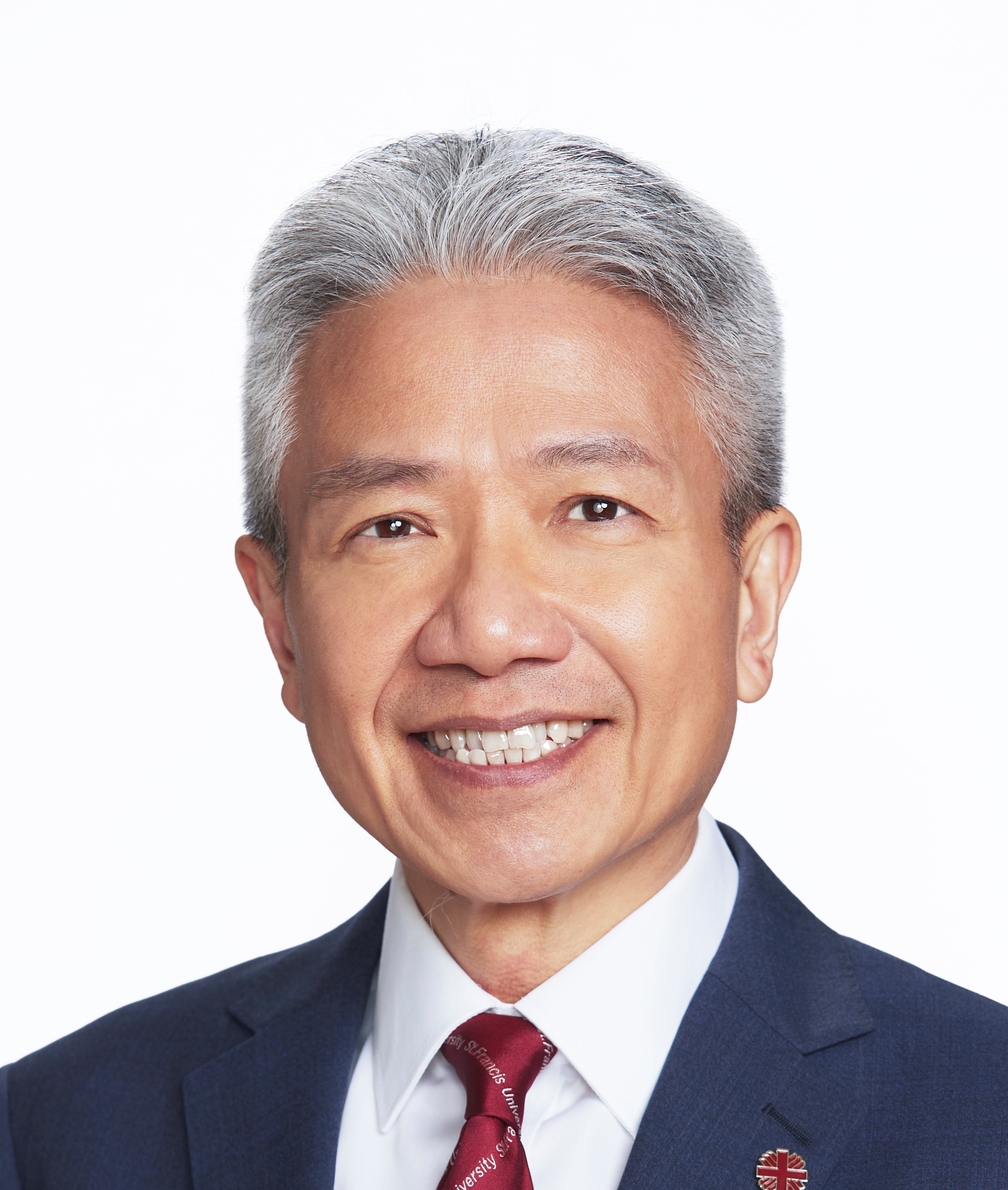 張仁良